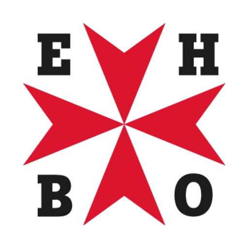 Nationale Bond EHBO
